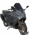 Szyba ERMAX SCOOTER SPORT 36 cm YAMAHA TMAX560 2020 - 2021