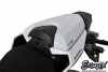 Nakładka na siedzenie ERMAX SEAT COVER Honda CB750 Hornet 2023 - 2024