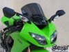 Szyba ERMAX AEROMAX Kawasaki ZX-10R NINJA 2008 - 2010