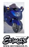 Szyba ERMAX AEROMAX 40 cm Honda CBR 1100 XX 1996 - 2007