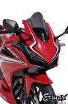 Szyba ERMAX AEROMAX Honda CBR500R 2019 - 2025