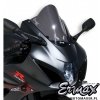 Szyba ERMAX AEROMAX 32 cm Suzuki GSX-R 1000 2017 - 2020