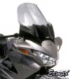 Szyba ERMAX HIGH 60 cm Honda ST 1300 Pan European 2002 - 2017