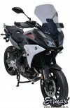 Szyba ERMAX HIGH 50 cm Yamaha MT-09 Tracer 2018 - 2020