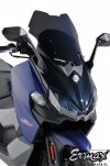 Szyba ERMAX SCOOTER SPORT 47 cm SYM MAXSYM 500 TL 2020 - 2021