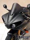 Szyba ERMAX AEROMAX 46 cm Yamaha YZF R1 2009 - 2014