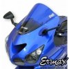 Szyba ERMAX AEROMAX Kawasaki ZZR1400 / ZX-14R 2006 - 2020