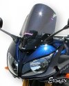 Szyba ERMAX AEROMAX Yamaha FZ1 Fazer 2006 - 2015