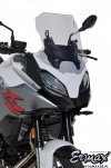 Szyba ERMAX ORGINAL BMW F900XR 2020 - 2024