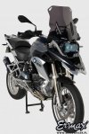 Osłona lampy przedniej ERMAX BMW R1200GS 2013 - 2018