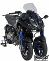 Szyba ERMAX SCOOTER HIGH 50 cm Yamaha Niken 2018 - 2024