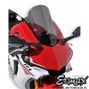 Szyba ERMAX AEROMAX 41 cm Yamaha YZF R1 2015 - 2019