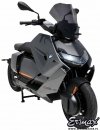 Szyba ERMAX SCOOTER TOURING 40 cm BMW CE 04 2022
