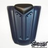 Nakładka na siedzenie ERMAX SEAT COVER Honda CBR 650R 2021 - 2023