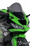 Szyba ERMAX AEROMAX Kawasaki ZX-6R NINJA 2019 - 2021