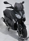 Szyba ERMAX WS SCOOTER SPORT