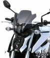 Szyba ERMAX NOSE 36 cm Suzuki GSX-S950 2022 - 2024