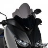 Szyba ERMAX SCOOTER HYPERSPORT 39 cm Yamaha X-MAX 300 2017 - 2020