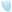 LIGHT BLUE - BŁĘKITNY