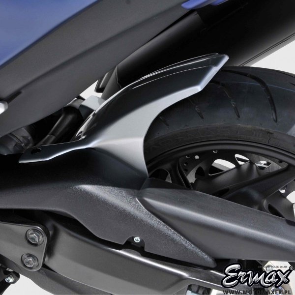 Błotnik tylny ERMAX REAR HUGGER Yamaha T-MAX 560 2022 - 2025