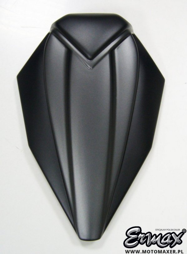 Nakładka na siedzenie ERMAX SEAT COVER Yamaha MT-07 2014 - 2017