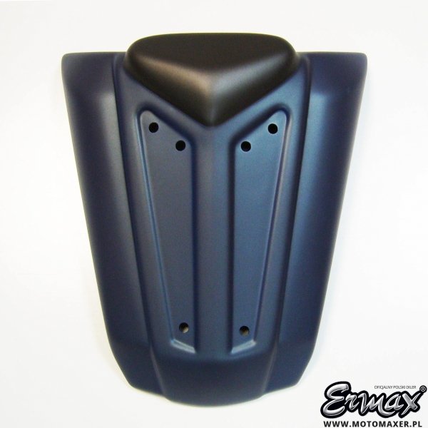 Nakładka na siedzenie ERMAX SEAT COVER Honda CB650R 2019 - 2020