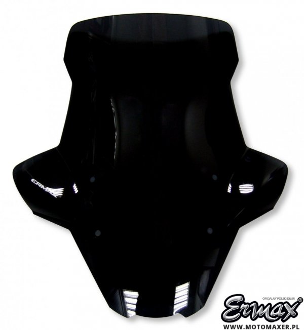 Szyba ERMAX SCOOTER ORIGINAL Kymco AK 550 2017 - 2023