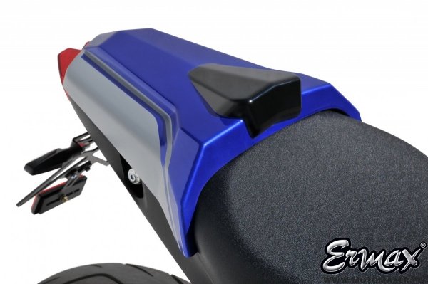 Nakładka na siedzenie ERMAX SEAT COVER Yamaha MT-09 2021 - 2023