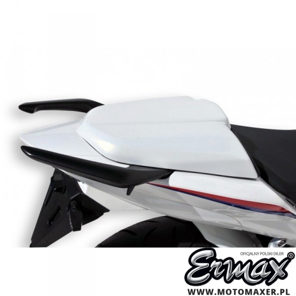 Nakładka na siedzenie ERMAX SEAT COVER Honda CBR 500R 2016 - 2018