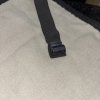 ORGINALNA OSŁONA TYLNEJ SZYBY  BMW Z3 ETUI POKROWIEC 8410559