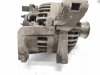ALTERNATOR 120 AMPER BMW Z4 E85 2,2 2,5 3,0 M54 7519618