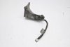 ŁAPA SILNIKA PRAWA BMW Z3 m43 m44 1137014 1,9