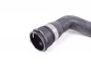 WĄŻ WODNY PRZEWÓD RURA CHŁODNICY BMW Z3 M52 M55 1716642 oryginał 