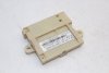 MODUŁ ALARMU SENSOR LUCAS BMW Z3 8385421 ORYGINAŁ