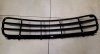 KRATKA ATRAPA ZDERZAKA PRZEDNIEGO BMW Z3 PRZÓD R6  8399335