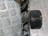ŁAPA WSPORNIK SKRZYNI BIEGÓW BMW Z3 ORYGINAŁ 1136499