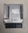  KOMPUTER SILNIKA N46  BMW Z4 E85 2,0 7565300 0261201160