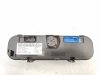 PANEL OGRZEWANIA KLIMY BMW Z4 E85 E86 6931597 KLIMATYZACJI