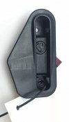 WŁĄCZNIK KRAŃCOWY DACHU PÓLKI BMW Z4 E85 7072815 STYCZNIK