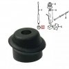 USZCZELKA GUMKA ANTENY BMW Z3 W BŁOTNIK  8411562  LIFT 