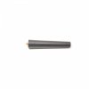 ANTENA KRÓTKA SPORT ORYGINAŁ BMW Z3 Z4 2296761