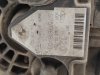ALTERNATOR 120 AMPER BMW Z4 E85 2,2 2,5 3,0 M54 7519618