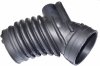 RURA WĄŻ GUMA PRZEPŁYWOMIERZA BMW Z3 1,8 M43 1739574