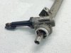 MAGLOWNICA PRZEKŁADNIA MAGIEL LHD EUROPA BMW Z4 E85 E86 6762491