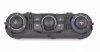 PANEL OGRZEWANIA KLIMY BMW Z4 E85 E86 6931597 KLIMATYZACJI