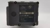 POMPA HAMULCOWA ABS ASC + STEROWNIK  BMW Z3  1164047 