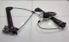 MECHANIZM OTWIERANIA SZYB BMW Z4 E85 LEWY 2 PINY 7198411