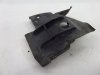 KIEROWNICA POWIETRZA PRAWA KANAŁ  BMW Z3  8399494 R6