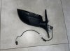  LUSTERKO LEWE BMW Z4 e85 e86 5 pin BLACK SAPPHIRE 5 PIN 