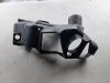 KIEROWNICA POWIETRZA LEWA KANAŁ  BMW Z3 2491033 Z3M 3,0 2,2 2,5